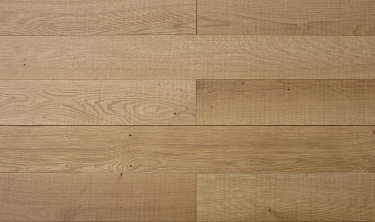 Bolzan flooring Parquet ulivo naturale